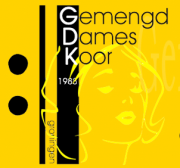 Gemeng DamesKoor, Groningen