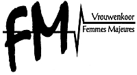 logofm