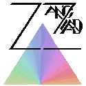 zzlogo