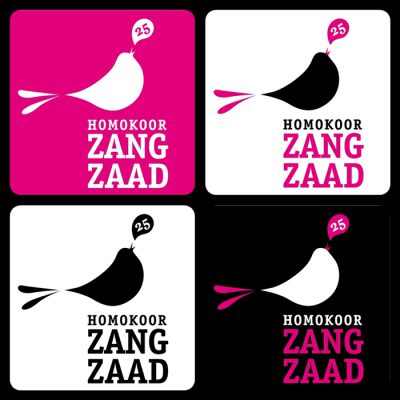 zz_25_jaar_logo_sandro_4x_700