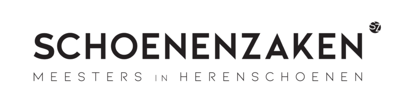 Schoenenzaken groningen outlet